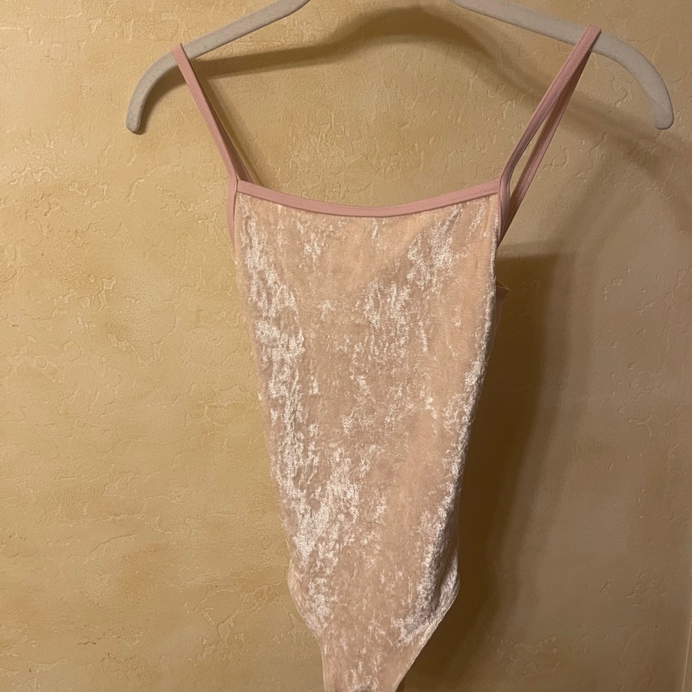 SOLD. Yumiko Daniela